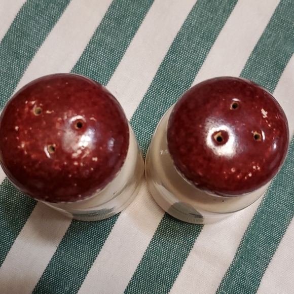 Handmade N.C Pottery - Picture 3 of 4